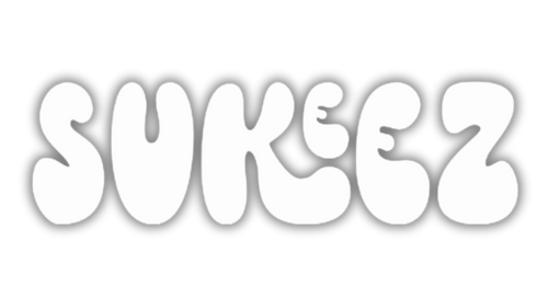 sukeez
